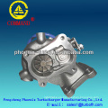 CT20 TURBO 17201-54060 TOYOTA 2LT 2.4L 66KW